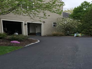 Photos from Schmidt Paving LLC
