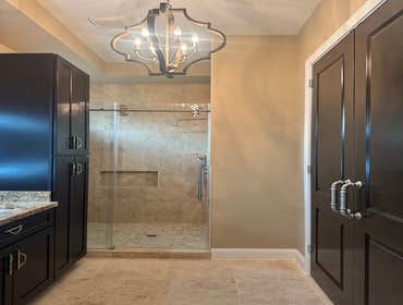 Photos by BuildTechz Construction #1