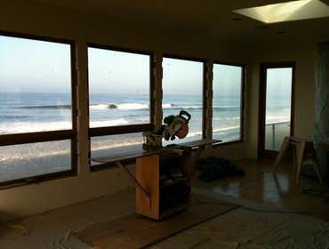 Photos from Jantz and Sons General Contracting