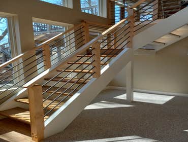 Photos by Pete's Remodeling and Repair #2
