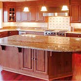 Photo(s) from Vogl Construction Llc