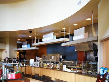 Photos from JDC Architecture & Design Commerical Architecture