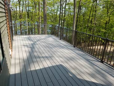 Photos from Hipp Construction
