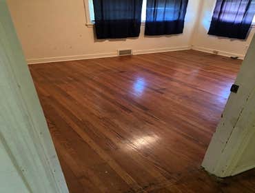Photos by Paul Brothers Contracting LLC #1