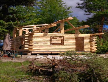 Photos from Brookstyle Construction LLC