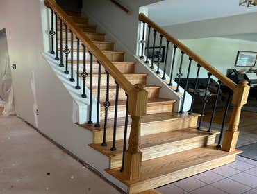 Photos by Rjm General Contractor & Landscaping LLC #1