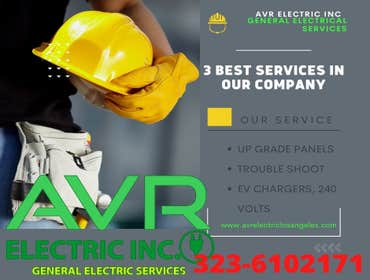 Photos by Avr Electric Inc #3