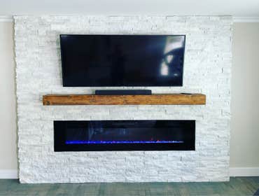 Photos by Impression Home Improvement LLC #1