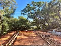 Photos by R&A Concrete Inc #1