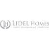 Lidel Homes logo