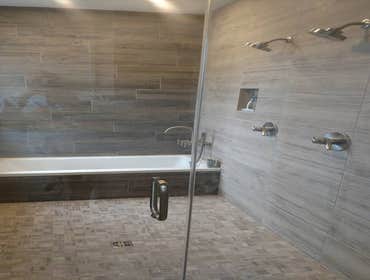 Photos by Jennings Custom Homes #1