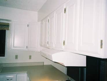 Photos