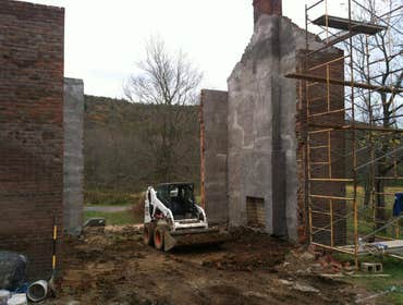 Photos