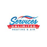 Photos by Services Unlimited Heating and Air, Inc #1