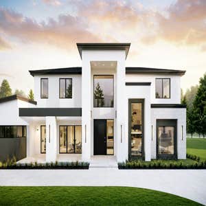 Coorlas Architecture