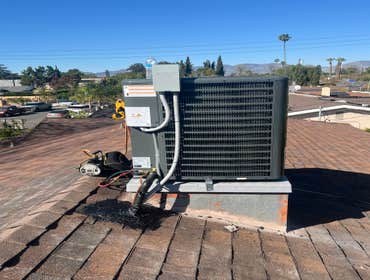 Photos by Emc HVAC #2
