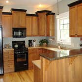 2007 Parade Home