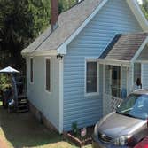 External Projects