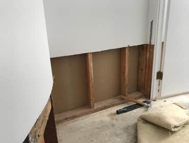 Demo