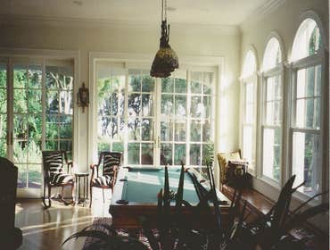 Interior & Exterior Project photos from Apex Painting and Staining Whether you are looking to protect the exterior of your home from the Florida sun an