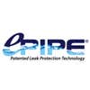 Pipe Restoration Inc logo