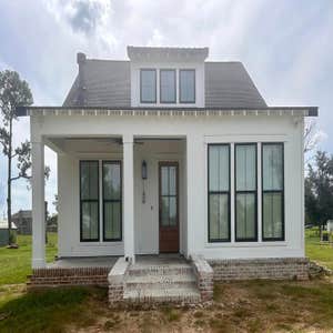 Photos by Jai Construction, LLC #1