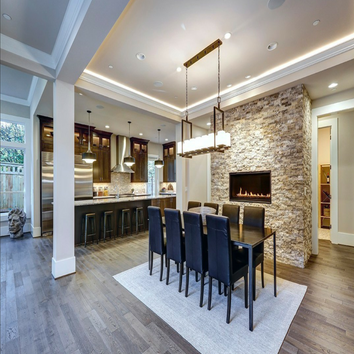 Photos by Elezi Construction Nj LLC #1