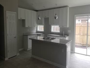 Photos by Mip Construction LLC #1