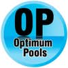Optimum Pools logo