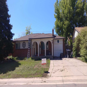 Photos by Home Grown Roofing and Contracting #1
