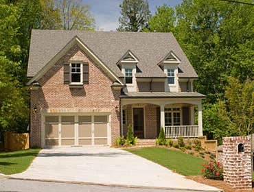 Photos from J Lance Properties Inc