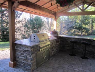 Photos from Samonte Construction & Remodel Llc
