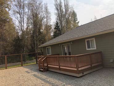 Photos by Rcd Construction LLC #1