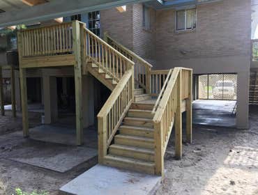 Project photos