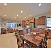 Photos from Elite Home Development