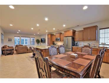 Photos from Elite Home Development