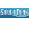 Silver Olas Carpet Tile Flood Cleaning logo