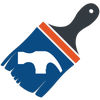 Rossi Painting & Construction Inc logo