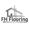 Fh Flooring logo