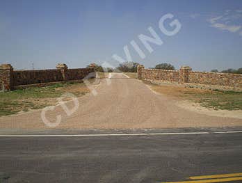 Photo(s) from Cd Paving & Sealcoating