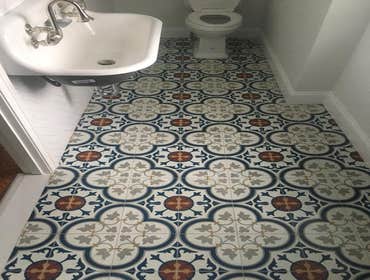 Photos by Agron Construction #1