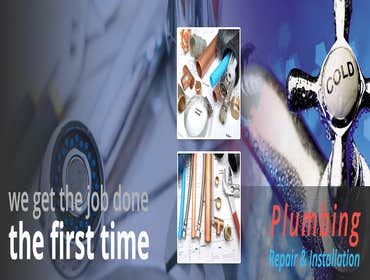 Photos by Biagi plumbing Heating and Air Conditioning LLC #1