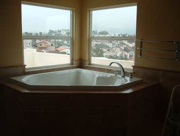 Photos from Delta Construction & Design Inc