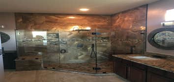 Broome Property Enterprises