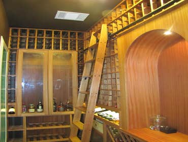 Photos from Vineyard Wine Cellars Inc