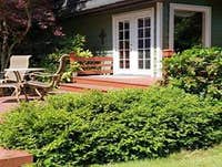 Photos by Smith Finishes LLC #4