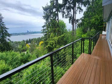 Photos by Elite Remodeling Seattle #1