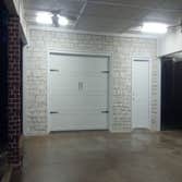 Photo(s) from John Gamel Constructilon