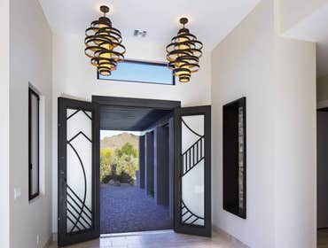 Photos from Homes by Monarch LLC