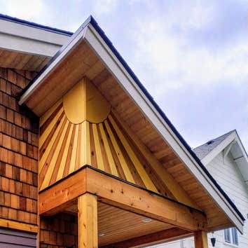 Photos by Schaarschmidt Carpentry LLC #1